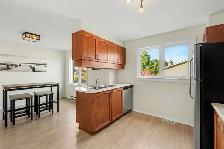 OPEN HOUSE OCT 18 2:00-4:00 - 1848 Summerfields, Orleans - Photo 6