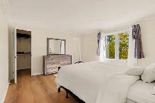 OPEN HOUSE OCT 18 2:00-4:00 - 1848 Summerfields, Orleans - Photo 7