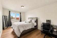 OPEN HOUSE OCT 18 2:00-4:00 - 1848 Summerfields, Orleans - Photo 8