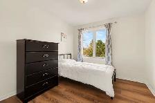 OPEN HOUSE OCT 18 2:00-4:00 - 1848 Summerfields, Orleans - Photo 9
