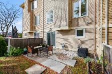 OPEN HOUSE OCT 18 2:00-4:00 - 1848 Summerfields, Orleans - Photo 10