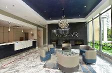 1 bed 1 bath -5 Mariner Terrace, Waterfront Communities, Toronto - Photo 3