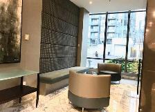 1 bed 1 bath -5 Mariner Terrace, Waterfront Communities, Toronto - Photo 4
