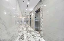 1 bed 1 bath -5 Mariner Terrace, Waterfront Communities, Toronto - Photo 5