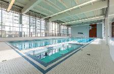 1 bed 1 bath -5 Mariner Terrace, Waterfront Communities, Toronto - Photo 8