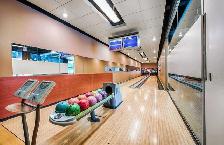 1 bed 1 bath -5 Mariner Terrace, Waterfront Communities, Toronto - Photo 11
