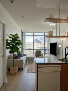 1 bed 1 bath -5 Mariner Terrace, Waterfront Communities, Toronto - Photo 16