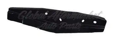 Nissan Juke 2011-2017 Radiator Support Left and Right