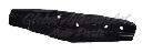 Nissan Juke 2011-2017 Radiator Support Left and Right