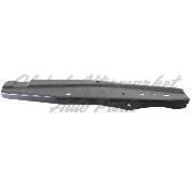 Nissan Juke 2011-2017 Radiator Support Left and Right - Photo 2