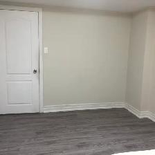 private room for rent - Photo 2