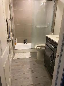 private room for rent - Photo 5