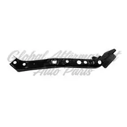 Nissan Altima 2019-2025 Radiator Support Upper Left and Right