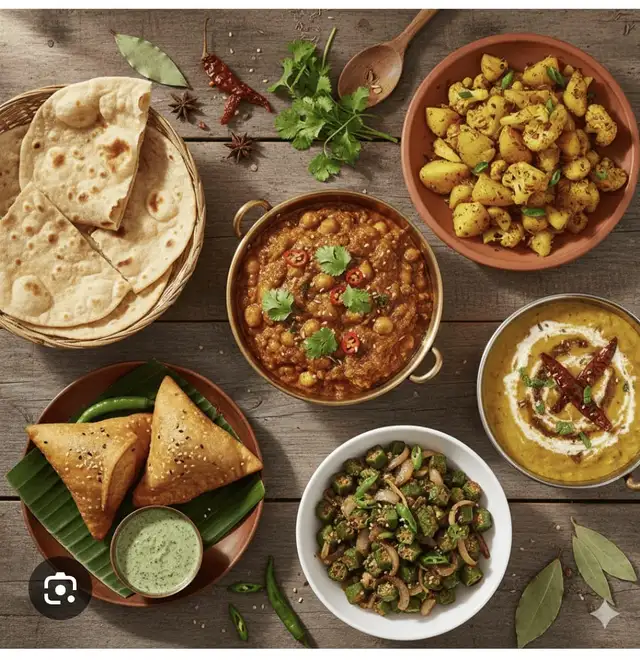 INDIAN RESTAURANT ON SALE
