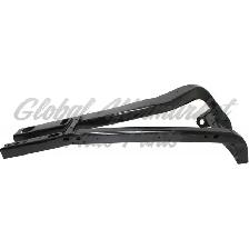 Ram Pickup Ram 2011-2018 Radiator Support Left and Right - Photo 4