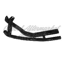 Ram Pickup Ram 2011-2018 Radiator Support Left and Right - Photo 5