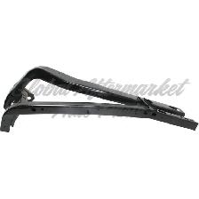Ram Pickup Ram 2011-2018 Radiator Support Left and Right - Photo 8