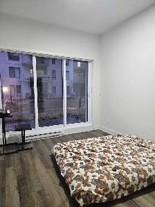 Ville Saint-Laurent 5 1/2  $2980 - Photo 5