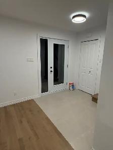 MAISON NEUVE HAUT DE GAMME À LOUER – SAINT-ROMUALD, LÉVIS - Photo 3