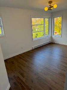 MAISON NEUVE HAUT DE GAMME À LOUER – SAINT-ROMUALD, LÉVIS - Photo 15