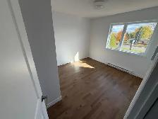 MAISON NEUVE HAUT DE GAMME À LOUER – SAINT-ROMUALD, LÉVIS - Photo 17