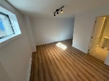 MAISON NEUVE HAUT DE GAMME À LOUER – SAINT-ROMUALD, LÉVIS - Photo 20
