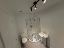 MAISON NEUVE HAUT DE GAMME À LOUER – SAINT-ROMUALD, LÉVIS - Photo 21