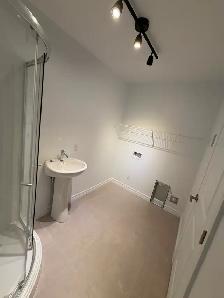 MAISON NEUVE HAUT DE GAMME À LOUER – SAINT-ROMUALD, LÉVIS - Photo 22