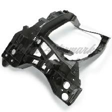 Ram Pickup Ram 2013-2018 Radiator Support Head Left and Right - Photo 5