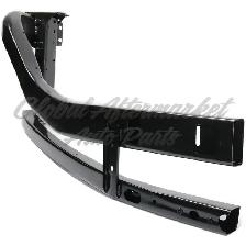 Ram Pickup Ram Classic 2019-2024 Radiator Support Left and Right - Photo 7
