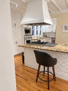 Grande maison ancestrale meublée avec piscine — 5 chambres - Photo 4