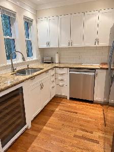 Grande maison ancestrale meublée avec piscine — 5 chambres - Photo 9