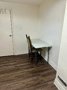 One Large bedroom  for Rent December 1st 2026 - Photo 6