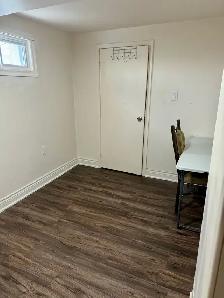 One Large bedroom  for Rent December 1st 2026 - Photo 8