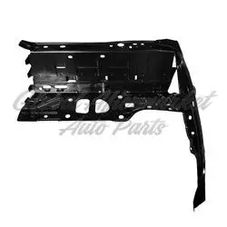 Subaru Outback 2020-2025 Radiator Support (Side Left and Right