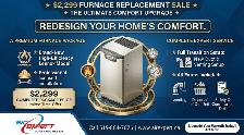 FURNACE FURNACE FURNACE FURNACE FURNACE FURNACE FURNACE FURNACE