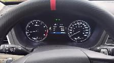 2015 Hyundai Genesis 3.8 Sedan - Photo 7