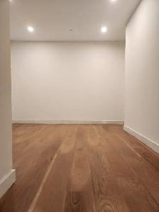 Spacious 2-Bedroom Basement | Separate Entrance   Parking - Photo 5