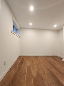 Spacious 2-Bedroom Basement | Separate Entrance   Parking - Photo 7