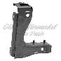 Toyota Tundra Rwd 2014 Radiator Support Bracket Left and Right - Photo 2