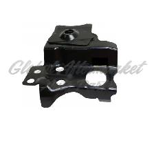 Toyota Tacoma Pickup 4wd 2005-2023 Radiator Suppo Left and Right - Photo 3