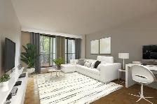 Le Paris Apartments - 1 Bedroom available at 141 Augusta Street, - Photo 3