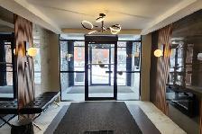 Le Paris Apartments - 1 Bedroom available at 141 Augusta Street, - Photo 4