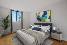Le Paris Apartments - 1 Bedroom available at 141 Augusta Street, - Photo 6