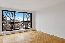 Le Paris Apartments - 1 Bedroom available at 141 Augusta Street, - Photo 7