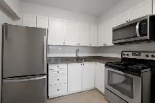 Le Paris Apartments - 1 Bedroom available at 141 Augusta Street, - Photo 8
