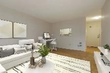 Le Paris Apartments - 1 Bedroom available at 141 Augusta Street, - Photo 9