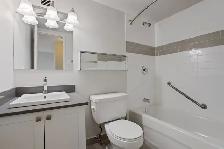 Le Paris Apartments - 1 Bedroom available at 141 Augusta Street, - Photo 10