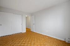 Le Paris Apartments - 1 Bedroom available at 141 Augusta Street, - Photo 11