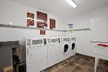 Le Paris Apartments - 1 Bedroom available at 141 Augusta Street, - Photo 12